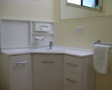 Ballarat Budget Motel - Tourism Caloundra 2