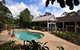 Magnolia House - thumb 1