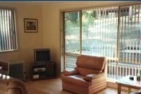 Bernadette Cottage - Tourism Caloundra 1