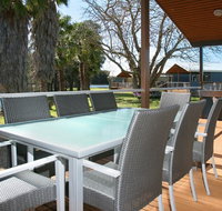 BIG4 Batemans Bay Beach Resort - Tourism Caloundra