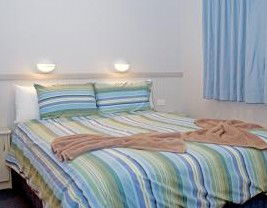  Tourism Caloundra