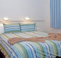 BIG4 Batemans Bay at Easts Riverside Holiday Park - Tourism Caloundra