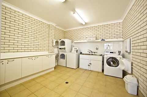 Harbourview Motel Bermagui - Tourism Caloundra 5