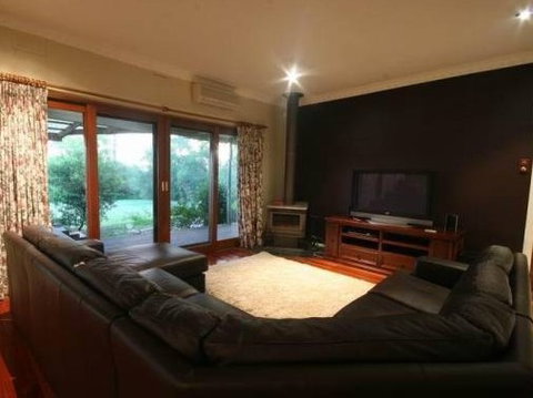 Elouera - Tourism Caloundra 2