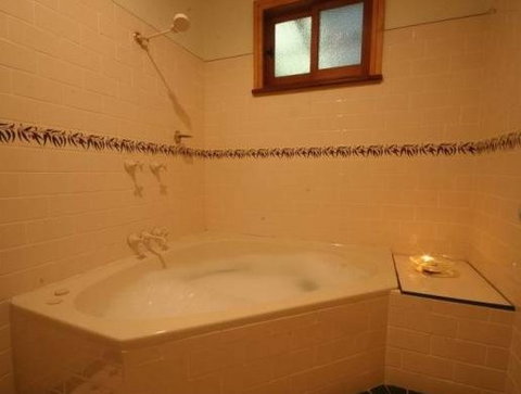 Elouera - Tourism Caloundra 4