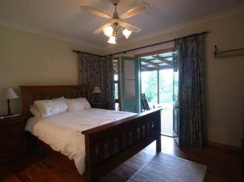 Elouera - Tourism Caloundra 5