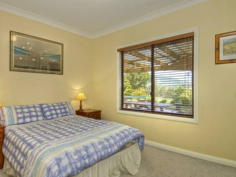 Lavender Views - Tourism Caloundra 2