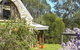 Bodalla Rock House - thumb 1