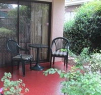 Azalea House B and B - Tourism Caloundra