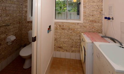 Callala Beach Front - Tourism Caloundra 0