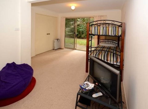 Callala Beach Front - Tourism Caloundra 1