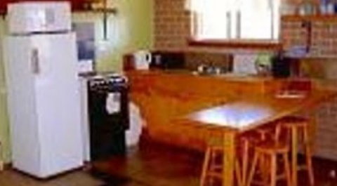 Central Tilba Farm Cabins - Tourism Caloundra 1