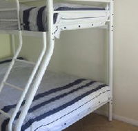 Benjamins Beach House - Tourism Caloundra