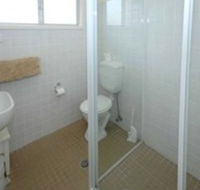 1A Mia Way - Tourism Caloundra
