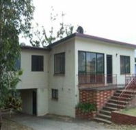 Beach House on Beach Road - Tourism Caloundra
