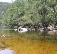 Bakers Flat Cottages - Tourism Caloundra