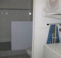 Bellbird Beach House - Tourism Caloundra