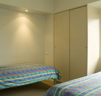 Anglesea Lodge - Tourism Caloundra