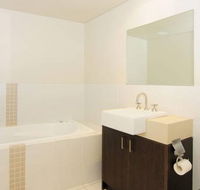 Bay Breeze - Tourism Caloundra