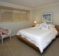 Absolute Waterfront at Hyams Beach - Elandra - Tourism Caloundra