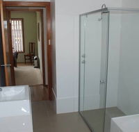 Beachfront House - Tourism Caloundra