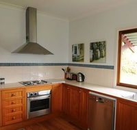 Blue Roo House - Tourism Caloundra