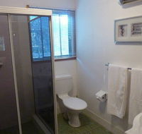 Blue Gums Cottage - Tourism Caloundra