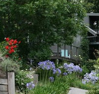 Cloudsong in Kangaroo Valley - Tourism Caloundra