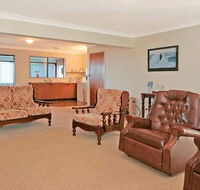 Booragul Beach House - Tourism Caloundra