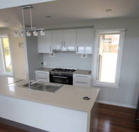 36 Kianga Parade - Tourism Caloundra