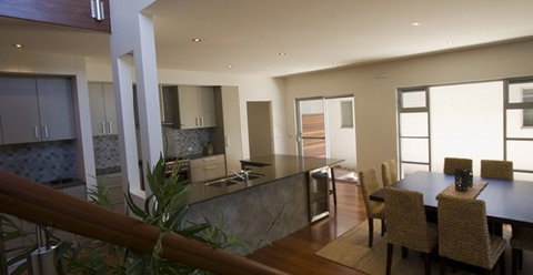 Lochani At The Beach - Tourism Caloundra 1