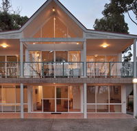 Lochani on the Bay - Tourism Caloundra