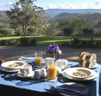 Acacia House Bed and Breakfast - Tourism Caloundra