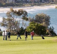 Bushview Cottage - Tourism Caloundra