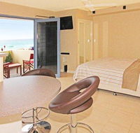 Aqua Shores Mollymook Beach - Tourism Caloundra