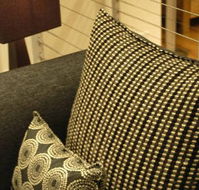 At Outriggers Mollymook - Tourism Caloundra