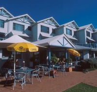 Breakers Apartments Mollymook - Tourism Caloundra