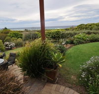 Beachfront Apartments Narooma - Tourism Caloundra