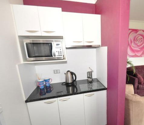 Beachfront Apartments Narooma - Tourism Caloundra 2