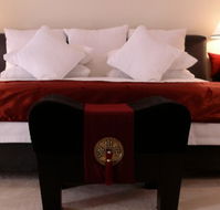 The Sun House Bed and Breakfast - Tourism Caloundra