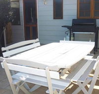 By the Bay - Tourism Caloundra