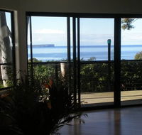 A Blue Point House Jervis Bay - Tourism Caloundra