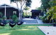 Atlantic Byron Bay - thumb 7