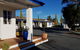 Colonial Motel - thumb 0