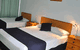 Lismore City Motor Inn - thumb 0