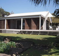 Absolute Moondarah - Tourism Caloundra
