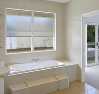 Absolute Marvell - Tourism Caloundra