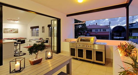 Absolute Marvell - Tourism Caloundra 2