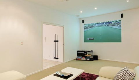 Absolute Marvell - Tourism Caloundra 3