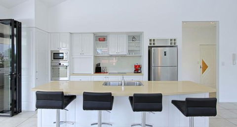 Absolute Marvell - Tourism Caloundra 4